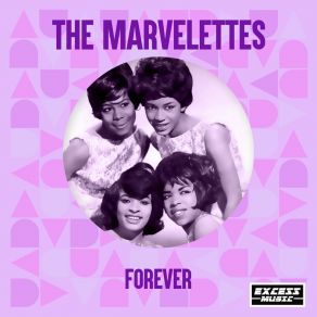 Download track Twistin' Postman The Marvelettes
