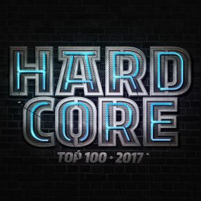 Download track Boem System Overload, Mc Komplex