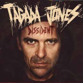 Download track Vendetta Tagada Jones
