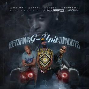 Download track Never Let Me Down [Prod. By Minx Rebel Active] DJ Krave, Dj Bee Low, OG HoodrichRich Dinero, Minx Rebel Active, Swisha Sweet Shawty