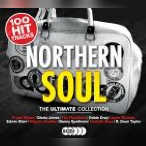 Download track What More Could A Boy Ask For The Spinners