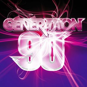 Download track Where Do You Go La Bouche
