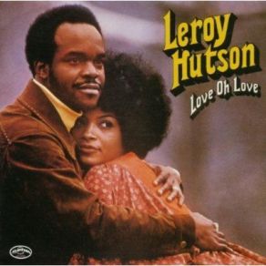 Download track When You Smile Leroy Hutson