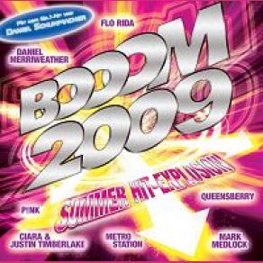 Download track Change Daniel Merriweather