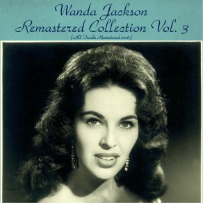 Download track A Date With Jerry (Remastered 2016) Wanda Jackson