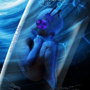 Download track Imaginary Gods EnCAPSULAte