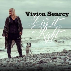 Download track Can't Be Bothered Vivien Searcy