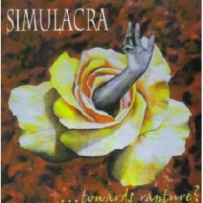 Download track RAPTURE SIMULACRA