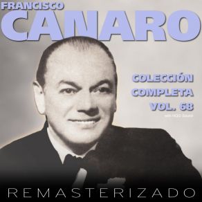 Download track Yo Te Adoro Bandoneón Francisco Canaro