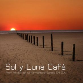 Download track I Think I'll Call It Morning Gil Scott-Heron