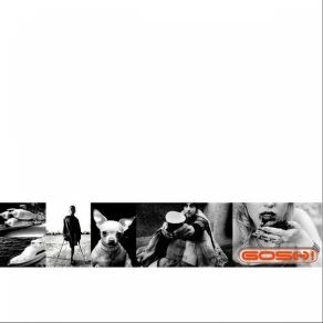 Download track Niemals Gosh