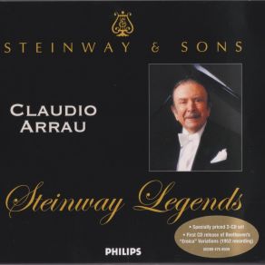 Download track Liszt - Sonata In B Minor, S. 178 - I. Lento Assai - Allegro Energico Franz Liszt