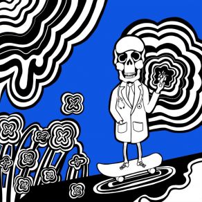 Download track Moisturizer Dr. Derg