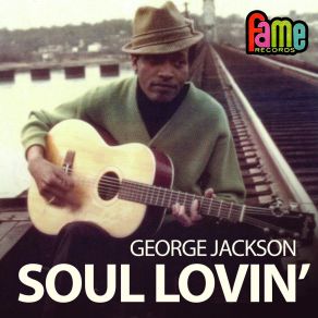 Download track I'm Just A Prisoner George Jackson