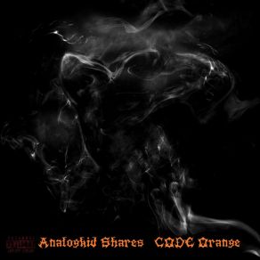 Download track Broken. Selfish. Scum. Within (Drumcorps Remix) Code Orange