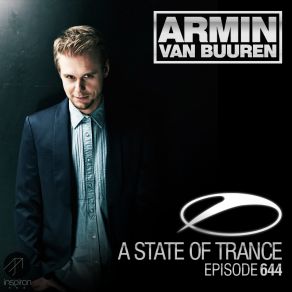 Download track Apache Armin Van BuurenFisherman & Hawkins