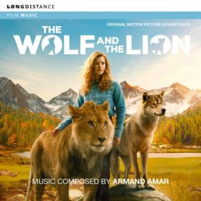 Download track Capture Armand Amar