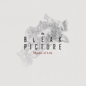 Download track Code Of Ethics The Bleak Picture