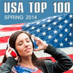 Download track Miley Cyrus - Adore You Miley Cyrus