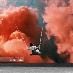 Download track Time For Reflection Phase Decay