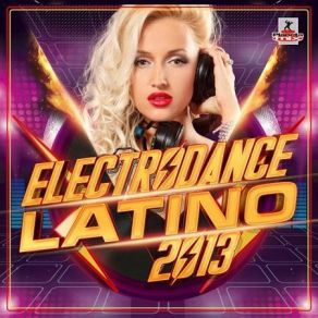 Download track She'S A Maniac (Stephan F Edit) Andrew Peret, Jose Garcia