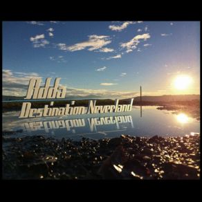 Download track Operator Adda
