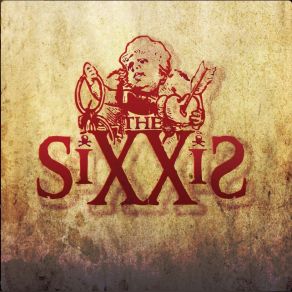 Download track I Wanted More The Sixxis