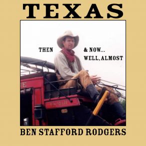 Download track When It's Springtime In Alaska Ben Stafford Rodgers