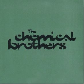 Download track Setting Sun (Bizarre Festival '02) The Chemical Brothers