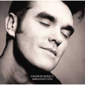 Download track In The Future When All'S Well Morrissey