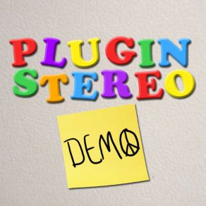 Download track I Can'T Find Your Pulse Plug In Stereo