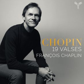 Download track 07. Three Waltzes, Op. 64 Waltz No. 2 In C-Sharp Minor Frédéric Chopin