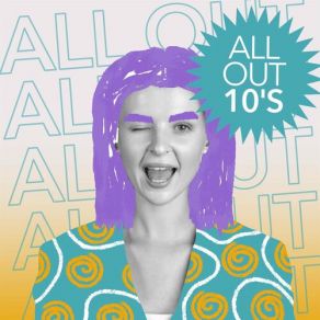 Download track HandClap Fitz And The Tantrums