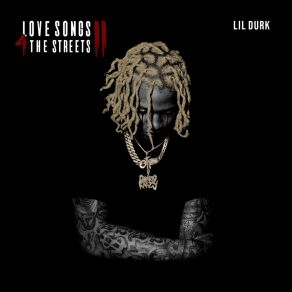 Download track Rebellious Lil Durk