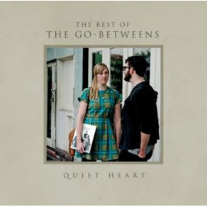 Download track Spring Rain The Go - Betweens