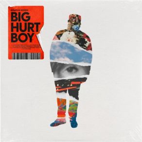 Download track I Won't Mention It Again Donovan Woods