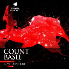 Download track I Can't Believe That You're In Love With Me Count Basie