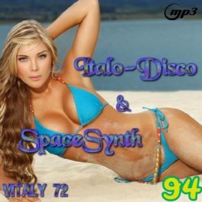 Download track Dont Fly Away (Extended Vocal Club Mix) Linda Skywalker