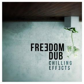 Download track Sweet Child O'mine Freedom Dub