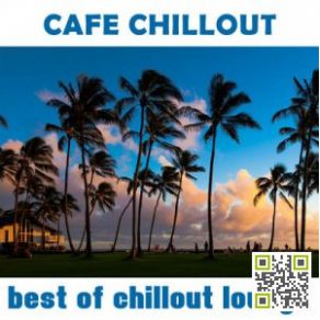 Download track Move With You (Cafe Del Sol Mix) Cafe Chillout
