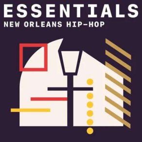 Download track How Ya Do Dat Master P, Silkk The Shocker, Steady Mobb'N, Young Bleed, C - Loc, King George, Gangsta T