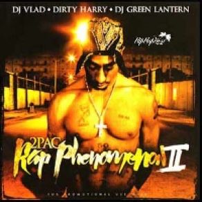 Download track Baby Don't Cry 2Pac, The Notorious B. I. G.