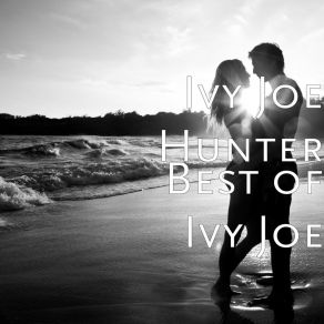 Download track So Afraid To Fall In Love Again Ivy Jo Hunter