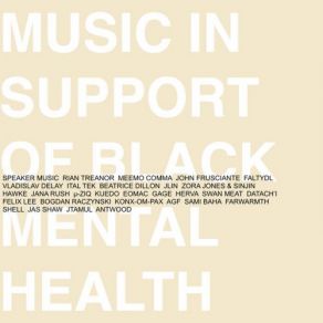 Download track Eomac - Green Man Eomac
