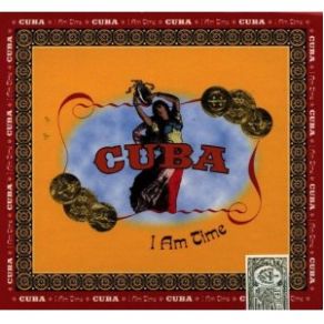 Download track Bata Rhythm DESCONOCIDO