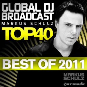 Download track Lift Off (Original Mix) Artento Divini, Dtc