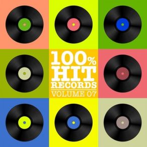 Download track Collette Billy Fury