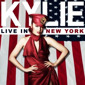 Download track I Should Be So Lucky Kylie Minogue