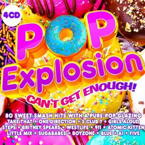 Download track I'm A Man Not A Boy (Southport Rally - Tony De Vit - SNT Mix) North, North And South