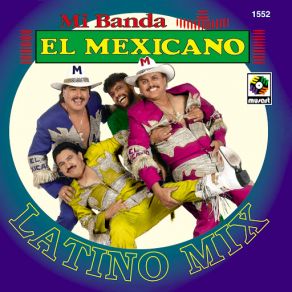 Download track Help - Ayudame - Mi Banda El Mexicano